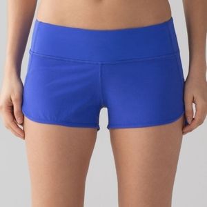 DO NOT BUY. LOOKING FOR THESE. NO REFUNDS!!!!!